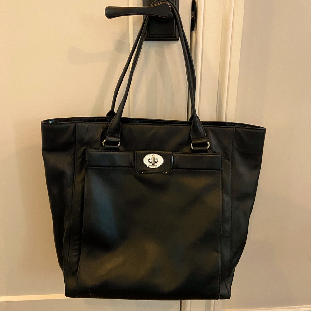 Kate Spade tote